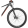 Scott Scale 970 2022 Herrcykel