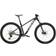 Trek Roscoe 7 2023 Unisex