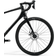 Merida Silex 200 2022 Unisex