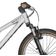 Scott Scale 20 2022 Barncykel