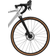 Cannondale Topstone 1 Unisex