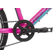 Rock Machine Catherine 20 VB 2021 Barncykel