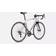Specialized Allez E5 Sport