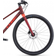Cube SL Road 2022 Damcykel