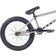 Cult Freestyle BMX Cykel Cult Control 20