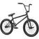 Wethepeople Reason Freecoaster 2022 Barncykel