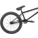 Subrosa Freestyle 20