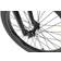 Radio Revo Pro 2021 Barncykel