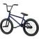 Wethepeople Battleship 2021 Barncykel