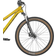 Scott Roxter 26 Disc 2022 Barncykel