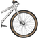 Scott Scale 26 Rigid 2022 Barncykel