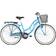 Sjösala Smilla 24 2022 Barncykel