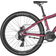 Scott Contessa 26 Disc 2022 Barncykel