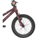 Scott Contessa 16 2022 Barncykel