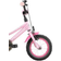 Crescent Knytt 12 Jr 2022 Barncykel