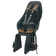 Urban Iki Rear Child Seat