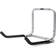 Thule Wall Hanger