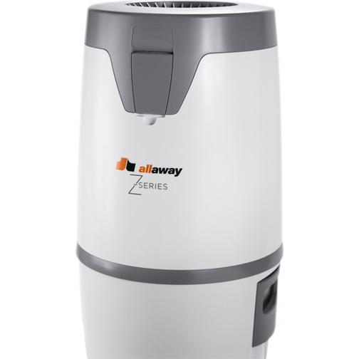 Allaway AZ55