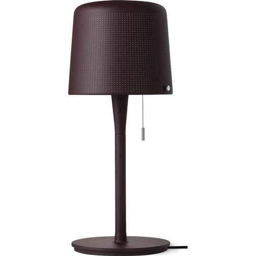 Vipp 530 Bordslampa