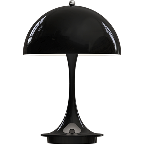 Louis Poulsen Panthella Portable Bordslampa