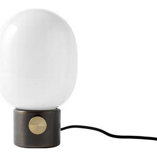 Menu JWDA Bordslampa