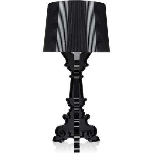 Kartell Bourgie Bordslampa