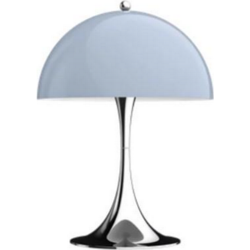 Louis Poulsen Panthella Mini Bordslampa