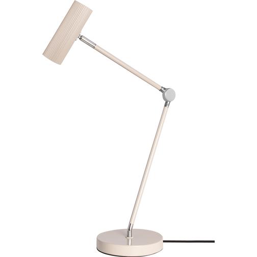 Globen Lighting Hubble Read Bordslampa