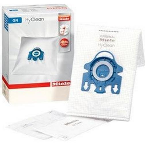 Miele GN HyClean 3D Efficiency
