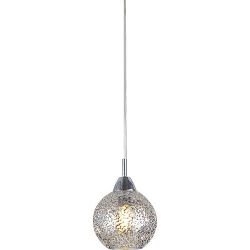 Cottex Etsy Fönsterlampa 13cm