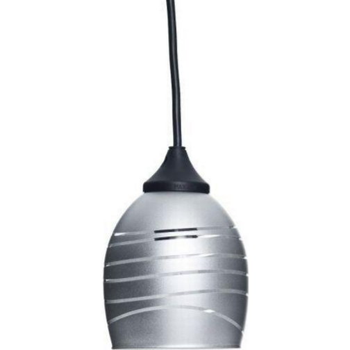 Oriva Linjär Fönsterlampa 9cm