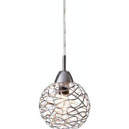 Cottex Excel Fönsterlampa 13cm