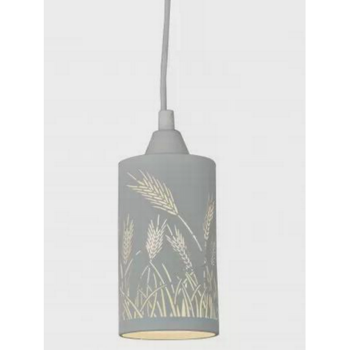 Oriva Ax Fönsterlampa 8cm