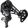 Shimano Deore RD-M6100-SGS 12-Speed Rear