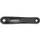 Shimano FC-TY501 42-34-24T 170mm