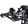 Shimano SLX RD-M7100 Rear