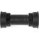 Shimano Deore Press-Fit BB-MT500-PA Bottom Bracket