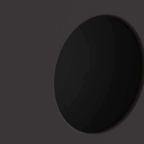 Hansgrohe AddStoris Sanitary (41773670)