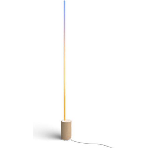 Philips Signe Gradient Golvlampa 145.8cm