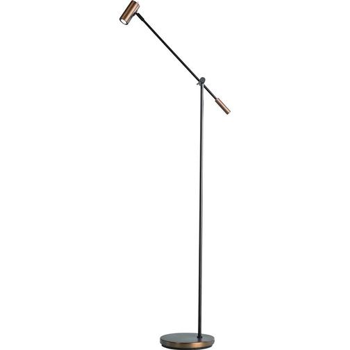 Belid Cato Golvlampa 133.9cm