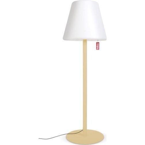 Fatboy Edison The Giant Golvlampa 182cm