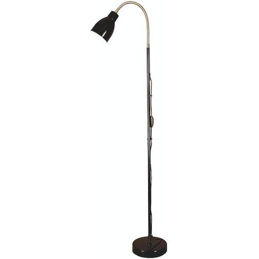 Aneta Sarek Golvlampa 136cm