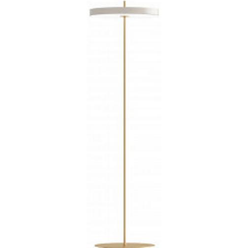 Umage Asteria Floor Golvlampa 150cm