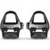 Garmin Rally RS100