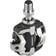 Garmin Rally XC100 Upgrade Pedal