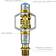 Crank Brothers Eggbeater 11 Pedal