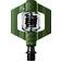 Crank Brothers Candy 2 Pedal
