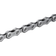 Shimano CN-HG601 11-Speed
