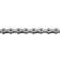 Sram NX-A1 12 Speed 252g