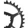 Sram X-Sync 2 34T 12-Speed